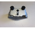 Kawasaki GPZ500 benzinetankbeugel / tankhouder